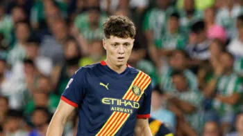 Zvládne Krejčí Premier League? Nová posila Wolves může mít velké problémy