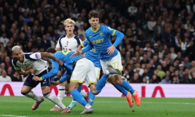 Ladislav Krejčí Wolves