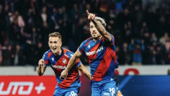 Velké změny v nominaci reprezentace. Součástí kádru budou i Daněk či Ladra