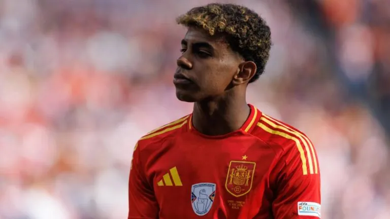 Yamal, Kane, nebo Mbappé? Kdo má podle expertů největší šanci na Zlatý míč z MS