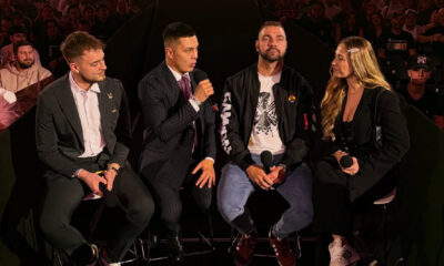 Le Sy Benda Gelnarová