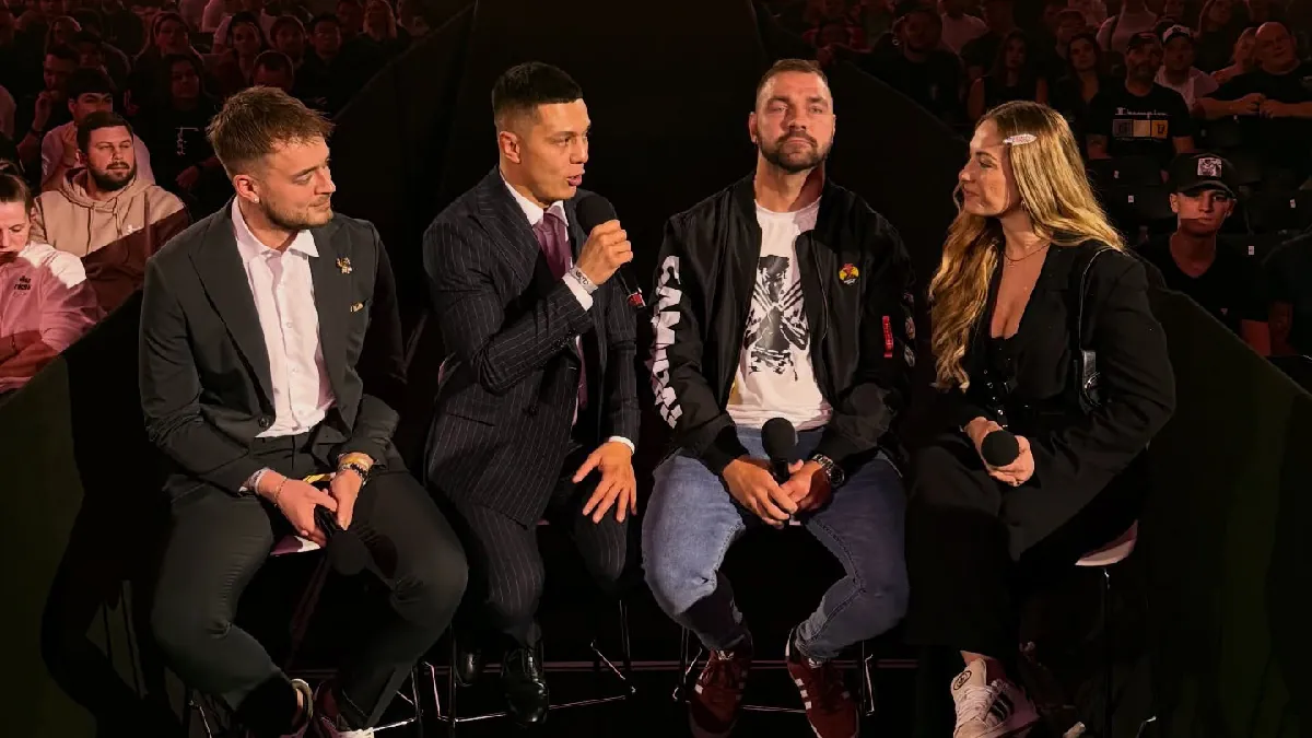 Le Sy Benda Gelnarová