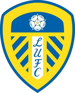 Leeds United