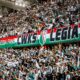 Legia Varšava