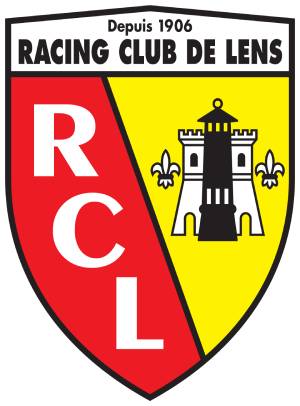 Lens