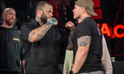 Leo Beránek, Petr Reif