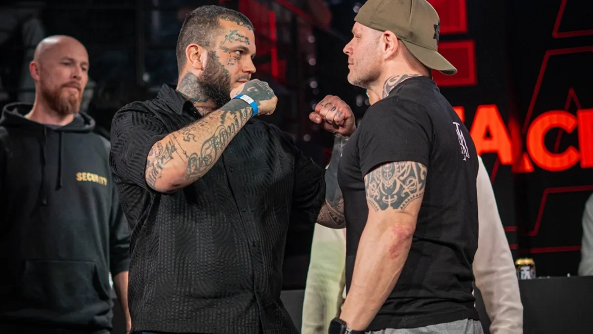 Leo Beránek, Petr Reif