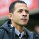 Liam Rosenior