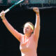 Linda Fruhvirtova