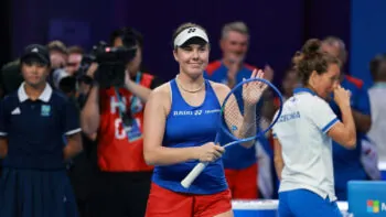 Billie Jean King Cup: Britská kapitánka by byla překvapená, kdyby Češky nezískaly titul
