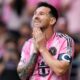 Lionel Messi Inter Miami