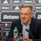 Luboš Kozel FK Jablonec