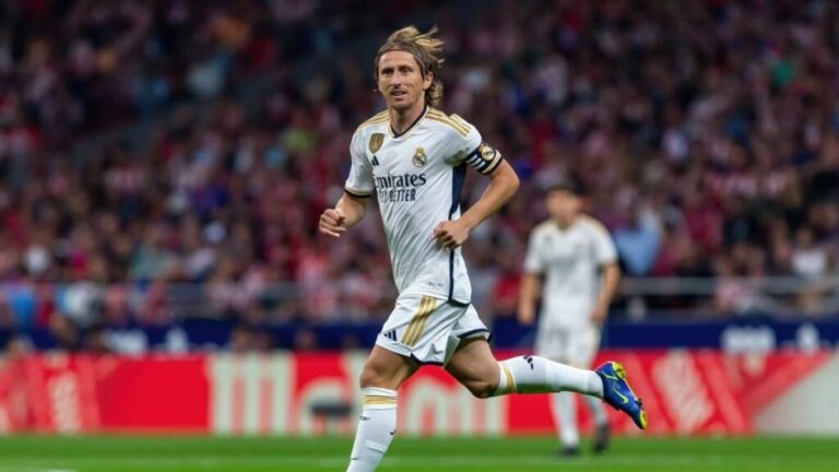 Real Madrid byl zase kousek od ostudy. Celtu Vigo vyřadil až v prodloužení