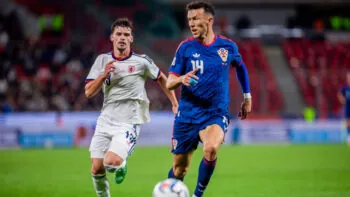 Pět hvězd po Chorvatsku: Hložek zářil, zaujal i nebojácný debutant Ambros