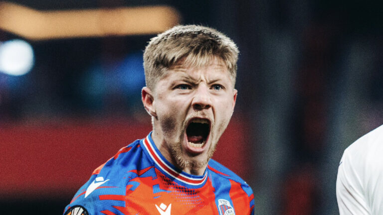 Reakce veřejnosti: Fotbal je někdy hodně krutý. Plzeň hrála parádně, mohla vyhrát klidně i o dvě branky