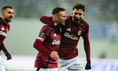 Lukáš Haraslín Albion Rrahmani