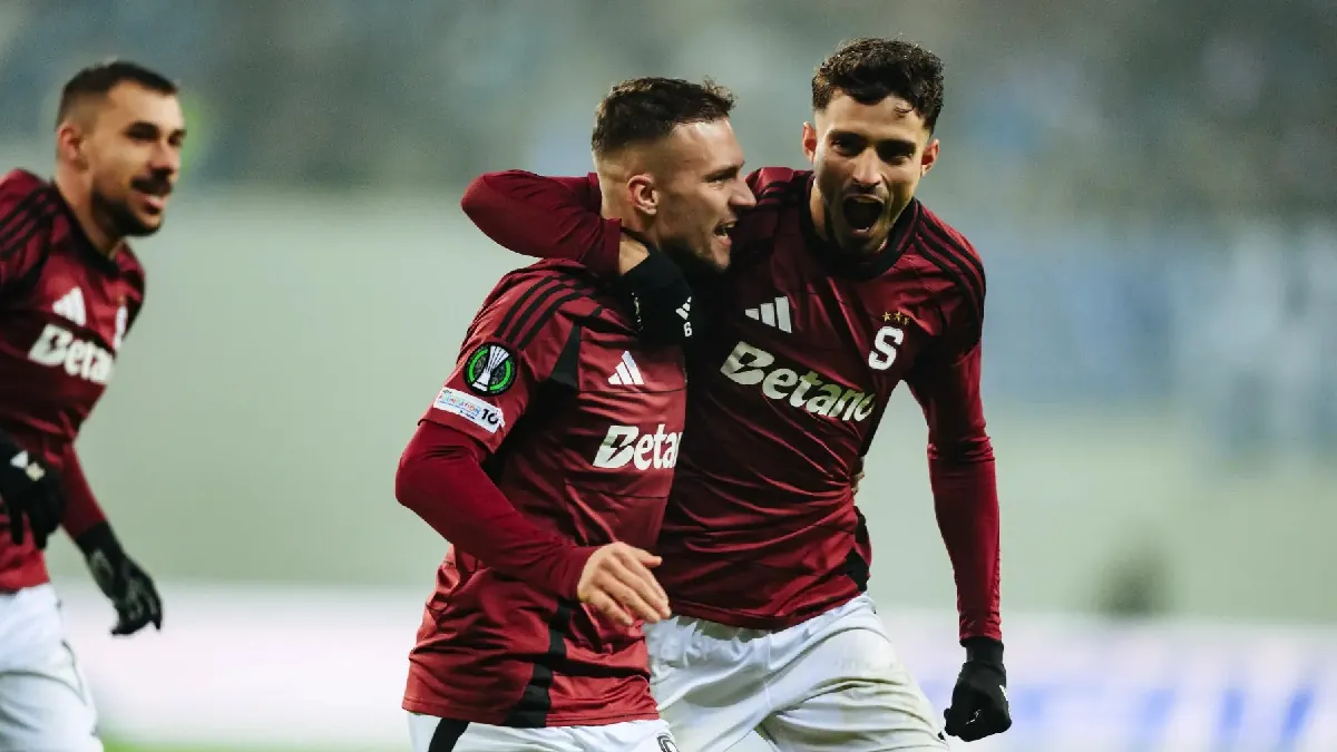 Lukáš Haraslín Albion Rrahmani