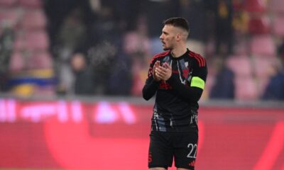 Lukáš Haraslín Sparta Praha