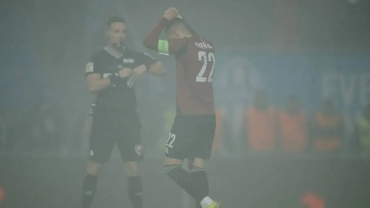 Lukas Haraslin Sparta Praha