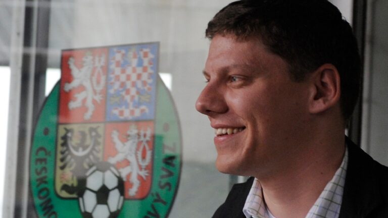 Klokani dnes na stadionu uctí památku oblíbeného Bohemáka Přibyla. Jeho předčasná smrt fanoušky stále bolí