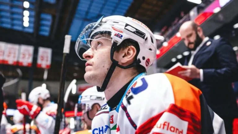 Třaskavý přestup. Pardubický odchovanec má posílit rivala z Hradce Králové