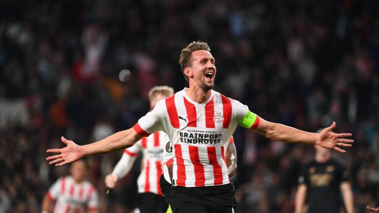 PSV v prodloužení dokonalo obrat ve dvojzápase s Juventusem a postoupilo do osmifinále Ligy mistrů