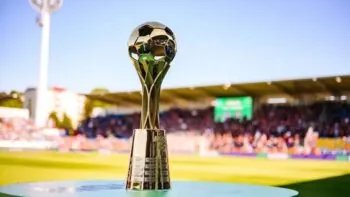 Kde sledovat MOL Cup 2026/27 živě: Live streamy a TV přenosy