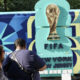 MS ve fotbale 2026