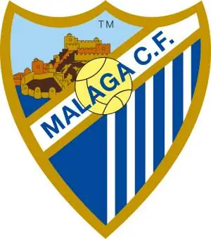 Málaga