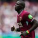 Malick Diouf