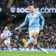 Manchester City Phil Foden