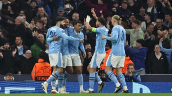 Superžolík spasil Manchester City. Doku režíroval výhru nad Liverpoolem