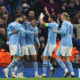 Manchester City