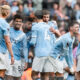Manchester City
