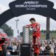 Marc Marquez MotoGP