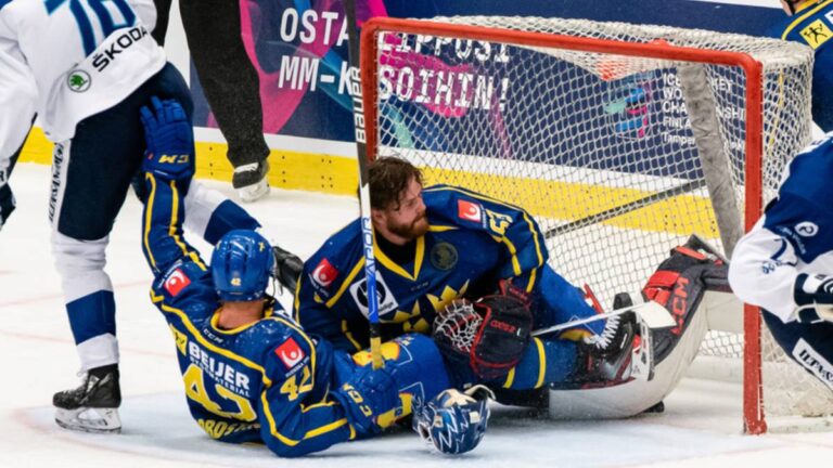 Změny v zákulisí NHL. Nové angažmá už má několik hráčů a trenérů. Kdo má přednostní právo draftu?
