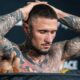 Marek Bartl Oktagon MMA