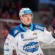 Marek Ďaloga HC Kometa Brno