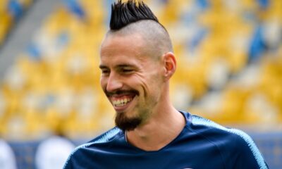 Marek Hamšík