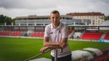 Pardubice dotáhly vysněnou posilu. Liberec na ní krásně vydělal