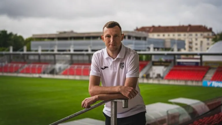 Pardubice dotáhly vysněnou posilu. Liberec na ní krásně vydělal
