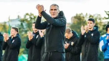 Efekt Krčík na druhou? Hyský si do Plzně bere další hvězdu Karviné