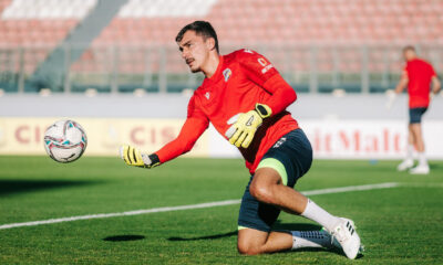 Martin Jedlička