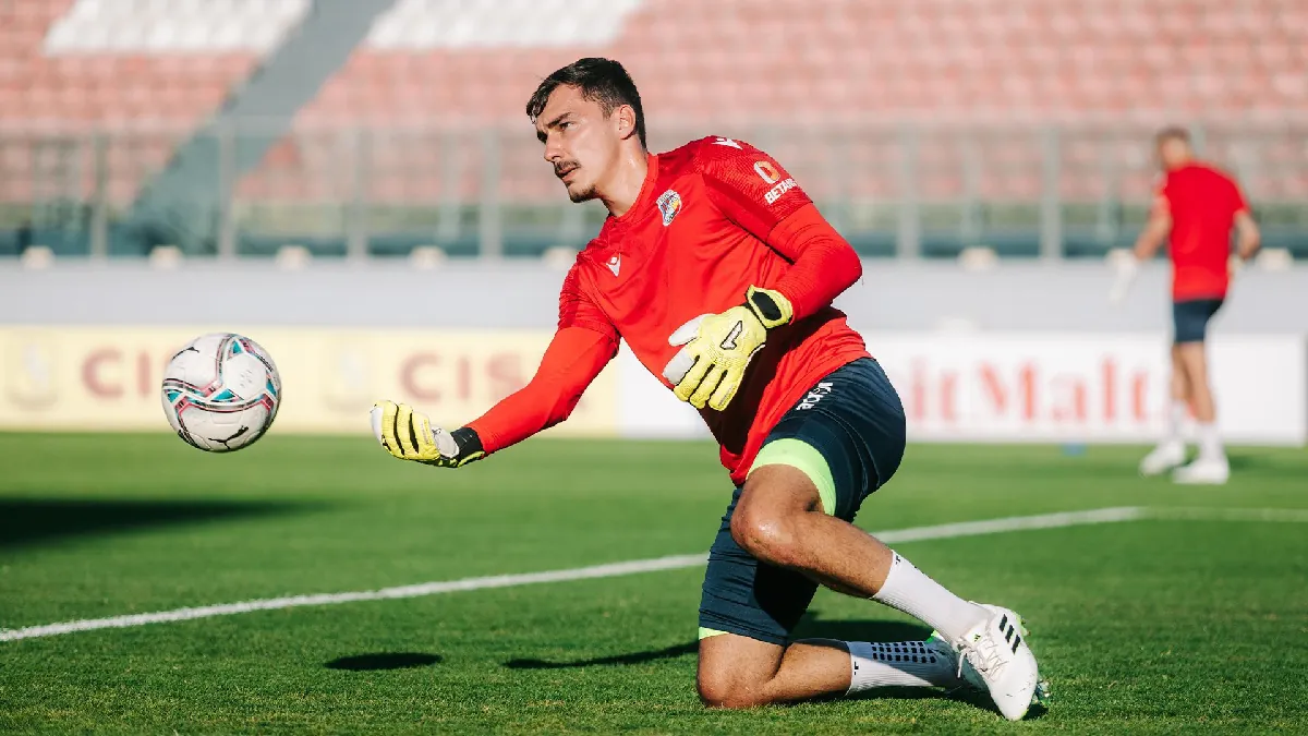 Martin Jedlička