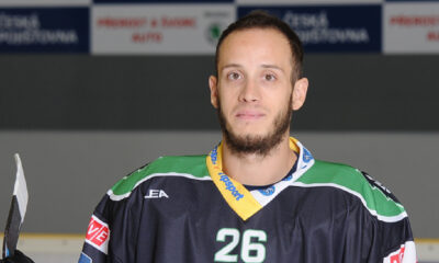 Martin Latal