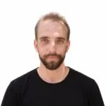 Profilový obrázek autora Martin Mrázek
