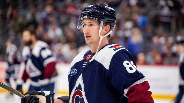 Analýza olympijské soupisky: 12 hvězd z NHL, průměr 31 let a sázka na osvědčenou chemii