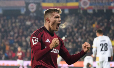 Martin Suchomel Sparta Praha