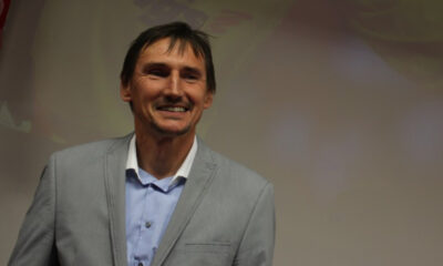 Martin Vaniak