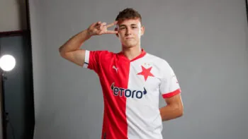 Rosický přišel o rozum. Jurásek je pořád zraněný a Slavií nechtěný, reagují sparťané na posilu